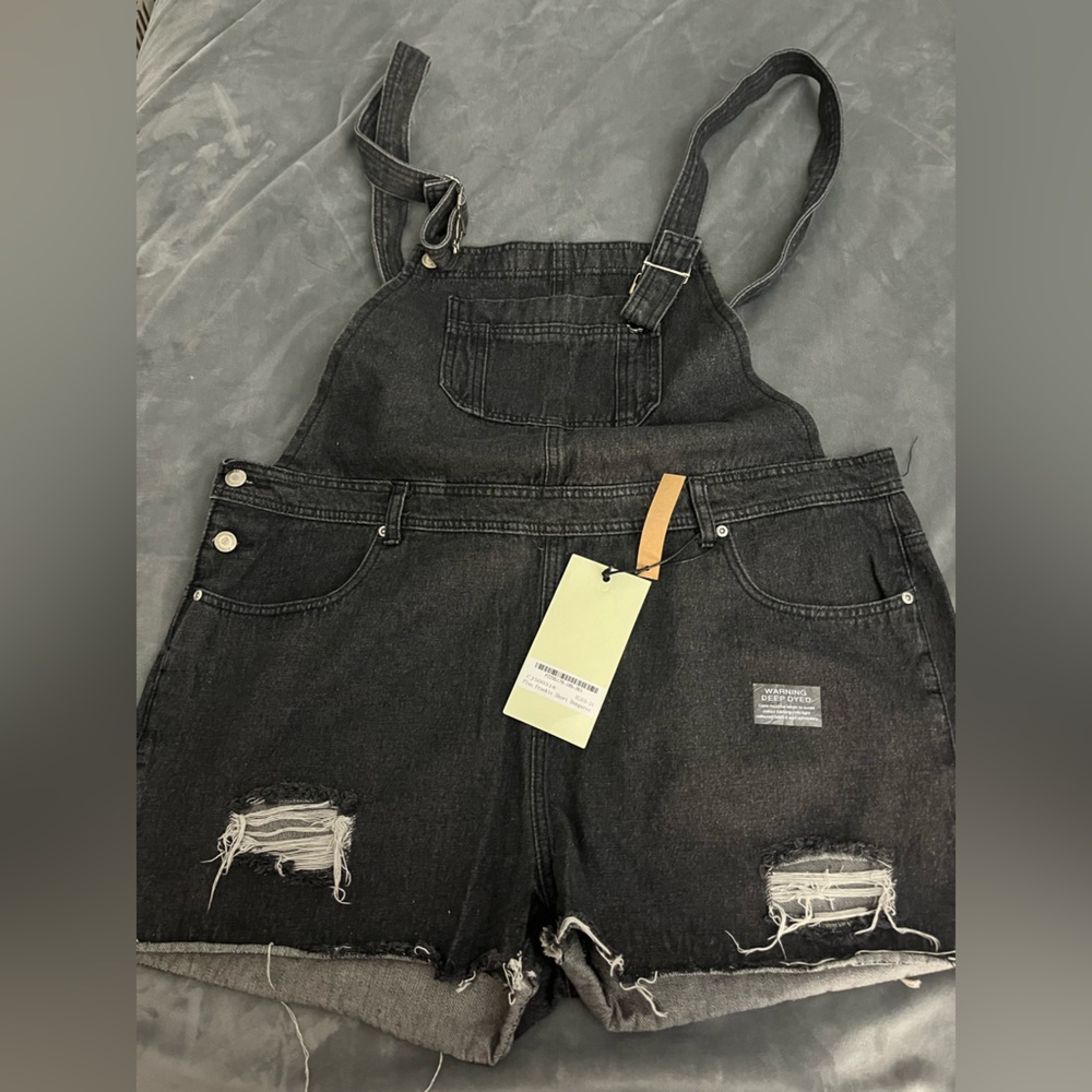 Size 20 Bnwt